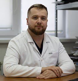 Дружный коллектив — залог надёжности и эффективности медицинской помощи.