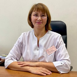 Врач-кардиолог назвала пять действенных способов профилактики гипертонии.
