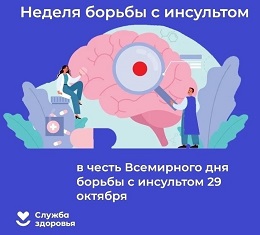 Как не пропустить начало опасного сердечно-сосудистого заболевания.